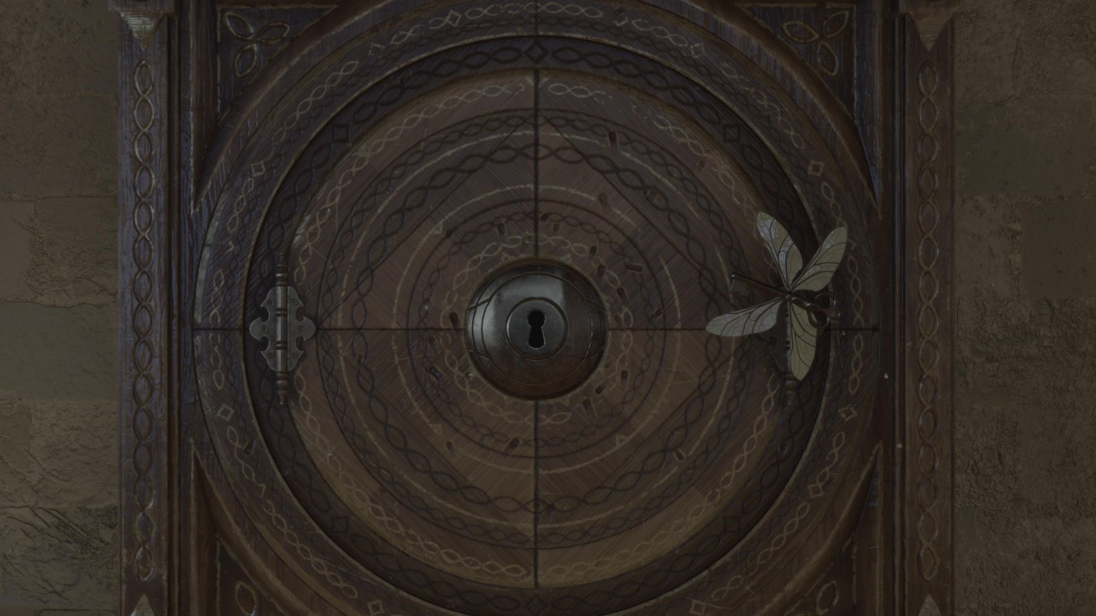 Hogwarts Legacy: dove trovare tutte le Chiavi di Dedalo