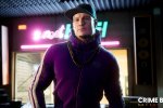 Crime Boss Rockay City: un gameplay trailer con Vanilla Ice, stealth e sparatorie - Notizia