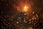 Dark and Darker tornerà su Steam? Secondo gli sviluppatori spetta a Valve decidere - Notizia