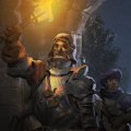 Sentenza a metà per Dark and Darker: Ironmace condannata a risarcire Nexon, ma il gioco resta online