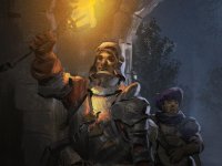 Dark and Darker è stato rimosso dall'Epic Games Store: tornano i problemi legali