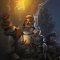 Dark and Darker è stato rimosso dall'Epic Games Store: tornano i problemi legali