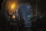 Dark and Darker si prepara a tornare nei negozi, ma inizialmente non su Steam - Notizia