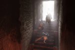 Dark and Darker: Hotfix 16 pubblicato, riporta il gioco a prima dell'update precedente - Notizia