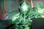 Destiny 2: Bungie bandisce l'uso di programmi, mouse e tastiere che avvantaggiano i giocatori - Notizia
