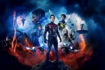 Ant-Man & the Wasp: Quantumania, la recensione del nuovo film Marvel - Recensione