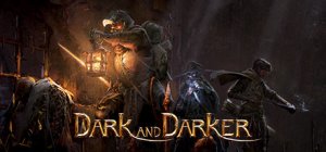 Dark and Darker per PC Windows