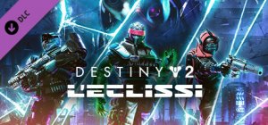 Destiny 2: L'Eclissi per PC Windows