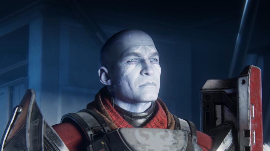 Destiny 2: tutto quello che serve sapere sulla storia oggi