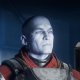 Destiny 2: Bungie aumenta il prezzo dei Season Pass a partire da questo mese