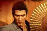 Like a Dragon: Ishin!, un trailer per la skin DLC Dragon of Dojima - Notizia