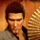 Like a Dragon: Ishin!, un trailer per la skin DLC Dragon of Dojima