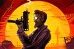 Postal 4: No Regerts in arrivo su PS5 e Xbox? Spuntano i Trofei PlayStation - Notizia