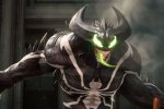 Marvel's Midnight Suns, Redemption: data di uscita e trailer del DLC di Venom - Notizia