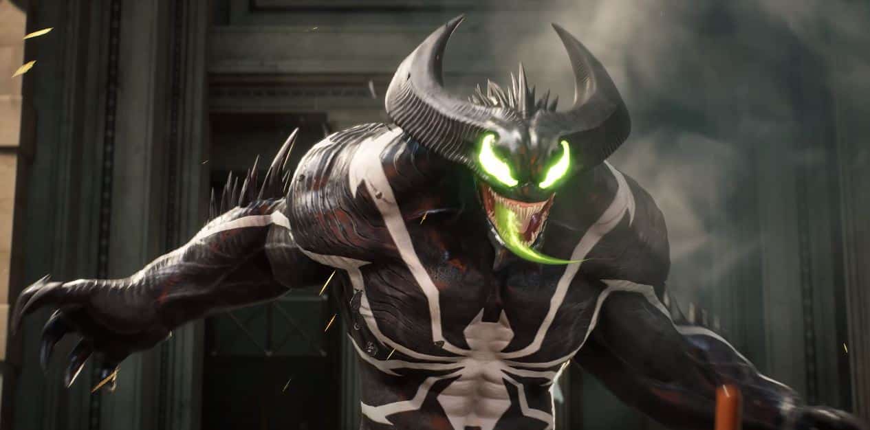 Marvel's Midnight Suns, Redemption: data di uscita e trailer del DLC di Venom