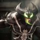 Marvel's Midnight Suns, Redemption: data di uscita e trailer del DLC di Venom