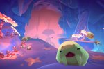 Slime Rancher 2 ha una data di uscita dall'accesso anticipato su PS5, Xbox Series X|S e PC - Notizia