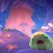 Slime Rancher 2 ha una data di uscita dall'accesso anticipato su PS5, Xbox Series X|S e PC