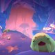 Slime Rancher 2 ha una data di uscita dall'accesso anticipato su PS5, Xbox Series X|S e PC