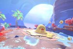 Slime Rancher 2 si aggiorna con un nuovo bioma ghiacchiato e nuove creature - Notizia