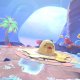 Slime Rancher 2 si aggiorna con un nuovo bioma ghiacchiato e nuove creature