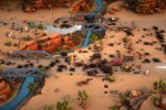 Epic Games Store, gioco gratis del 16 febbraio 2023 disponibile: link al download - Notizia