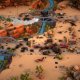 Epic Games Store, gioco gratis del 16 febbraio 2023 disponibile: link al download