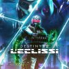 Destiny 2: L'Eclissi per PlayStation 5