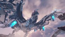 Horizon Call of the Mountain - Trailer di lancio