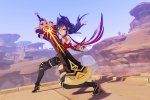 Genshin Impact: 300 Primogemme gratis e non solo con i codici di marzo 2023 - Notizia