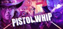 Pistol Whip per PC Windows