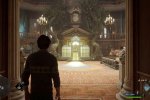 Hogwarts Legacy, un video di gameplay mostra la Stanza delle Necessità del game director - Notizia