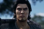 Like a Dragon: Ishin!, Octopath Traveler 2 e Kirby quasi alla pari nei voti di Famitsu - Notizia