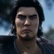 Like a Dragon: Ishin!, Octopath Traveler 2 e Kirby quasi alla pari nei voti di Famitsu