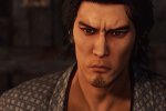 Like a Dragon: Ishin!, voti positivi per il remake dello spin-off di Yakuza - Notizia