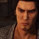 Like a Dragon: Ishin!, voti positivi per il remake dello spin-off di Yakuza