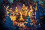 Octopath Traveler 2, la recensione di un sequel coi fiocchi - Recensione