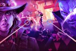 Pistol Whip: pensi di essere bravo con quella pistola? Allora spara! - Recensione