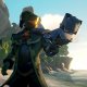 Sea of Thieves x Halo: nuovi bellissimi elementi cosmetici disponibili, vediamone il trailer