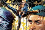 Suicide Squad: Kill the Justice League, annunciato il fumetto prequel ufficiale - Notizia