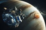 The Expanse: A Telltale Series è in arrivo su Steam, era esclusiva Epic Games Store su PC - Notizia