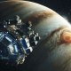 The Expanse: A Telltale Series è in arrivo su Steam, era esclusiva Epic Games Store su PC