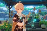 Genshin Impact: l'update 3.7 potrebbe portare una caratteristica richiesta dai fan - Notizia