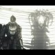 Bleak Faith Forsaken - Trailer della data di uscita