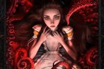Alice: Asylum: EA blocca il gioco, American McGee lascia il mondo dei videogiochi - Notizia
