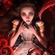 Alice: Asylum: EA blocca il gioco, American McGee lascia il mondo dei videogiochi