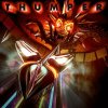 Thumper per PlayStation 5