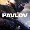 Pavlov VR per PlayStation 5