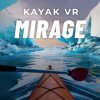 Kayak VR: Mirage per PlayStation 5