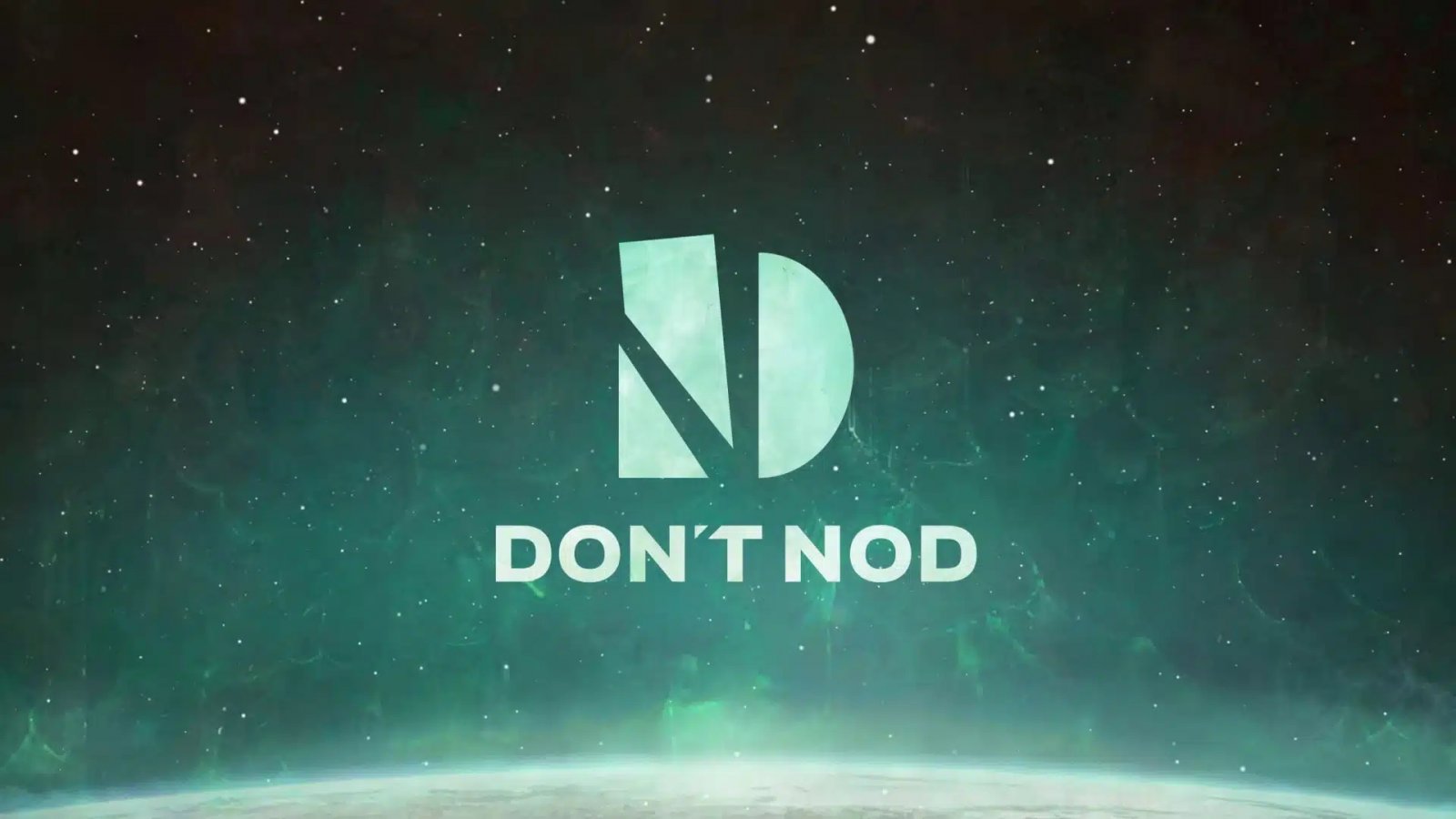 DON'T NOD: Project 12 è un nuovo grosso action RPG del team di Life is Strange